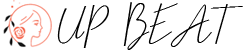 美容室 UP BEAT